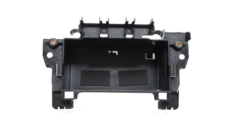 BEYİN KUTUSU (RZ250-S)